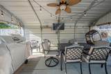 6607 Sunset Avenue - Photo 41