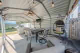 6607 Sunset Avenue - Photo 42
