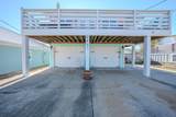 6607 Sunset Avenue - Photo 46