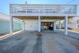 6607 Sunset Avenue - Photo 47