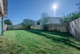 6607 Sunset Avenue - Photo 48