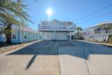 6607 Sunset Avenue - Photo 49