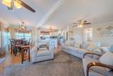 6607 Sunset Avenue - Photo 5