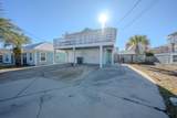 6607 Sunset Avenue - Photo 50