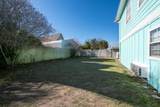 6607 Sunset Avenue - Photo 51