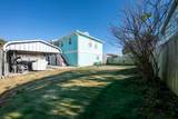 6607 Sunset Avenue - Photo 52