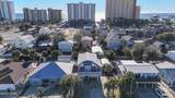 6607 Sunset Avenue - Photo 54