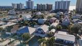 6607 Sunset Avenue - Photo 55