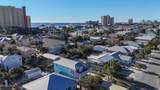 6607 Sunset Avenue - Photo 58