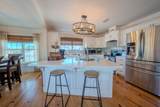 6607 Sunset Avenue - Photo 6