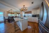 6607 Sunset Avenue - Photo 7