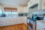 6607 Sunset Avenue - Photo 8