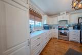 6607 Sunset Avenue - Photo 9