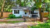 101 3Rd Street - Photo 1