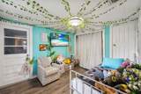 101 3Rd Street - Photo 10