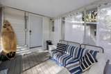 101 3Rd Street - Photo 11