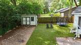 101 3Rd Street - Photo 12