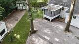 101 3Rd Street - Photo 13