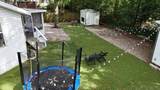 101 3Rd Street - Photo 14