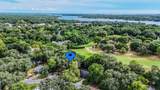 101 3Rd Street - Photo 15