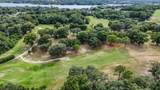 101 3Rd Street - Photo 16