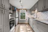101 3Rd Street - Photo 4