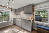 101 3Rd Street - Photo 5