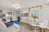 101 3Rd Street - Photo 6