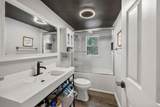 101 3Rd Street - Photo 7