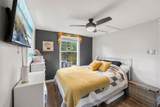 101 3Rd Street - Photo 8