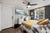 101 3Rd Street - Photo 9