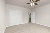 6437 Amanda Court - Photo 42