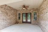 6437 Amanda Court - Photo 44