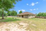 6437 Amanda Court - Photo 45
