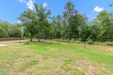 6437 Amanda Court - Photo 46