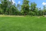 6437 Amanda Court - Photo 47