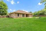 6437 Amanda Court - Photo 48