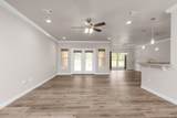 6437 Amanda Court - Photo 8