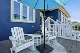 170 Gulf Pines Drive - Photo 10