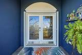 170 Gulf Pines Drive - Photo 11