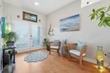 170 Gulf Pines Drive - Photo 12