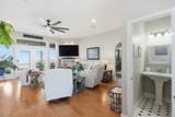 170 Gulf Pines Drive - Photo 13