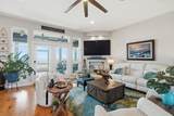 170 Gulf Pines Drive - Photo 15