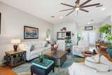 170 Gulf Pines Drive - Photo 16