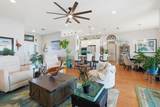 170 Gulf Pines Drive - Photo 17