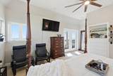 170 Gulf Pines Drive - Photo 27