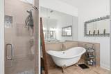 170 Gulf Pines Drive - Photo 28