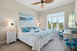 170 Gulf Pines Drive - Photo 34