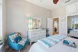 170 Gulf Pines Drive - Photo 35
