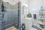 170 Gulf Pines Drive - Photo 38